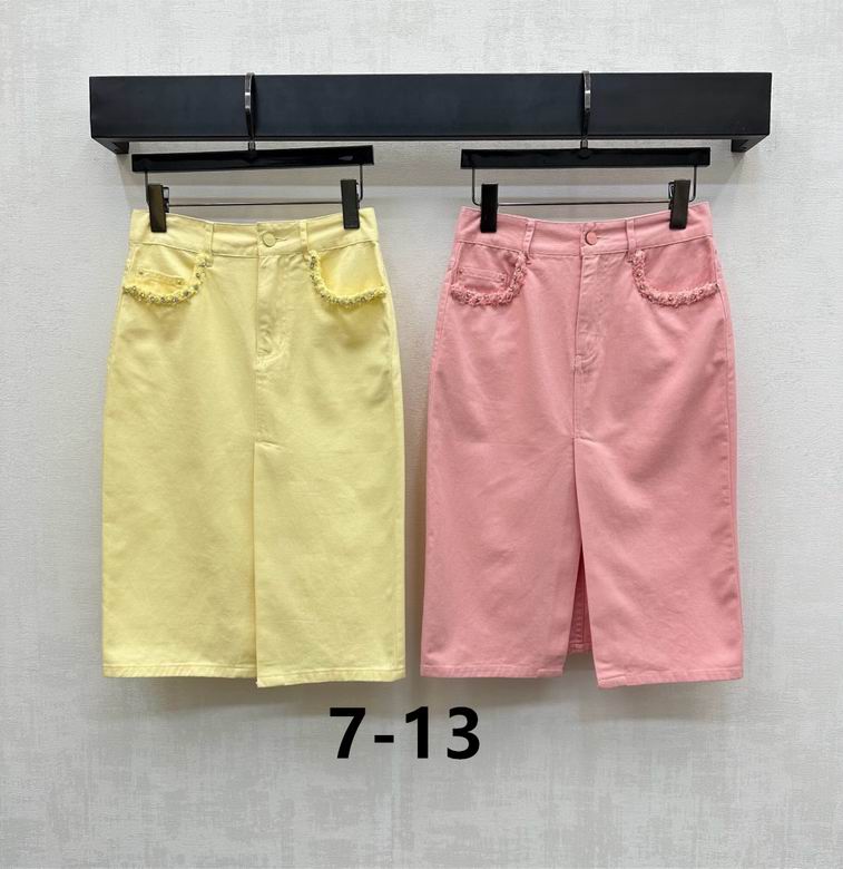 Gucci S-XL 212